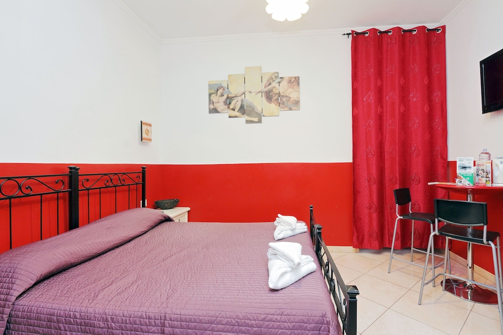 Dandi Domus 18/55