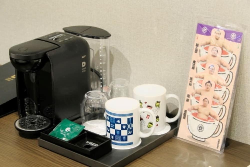 S-PERIA HOTEL HAKATA 31/45