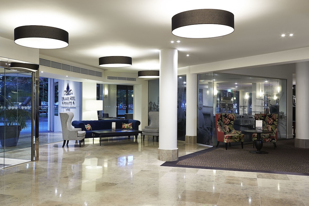 Esplanade Hotel Fremantle by Rydges 43/80