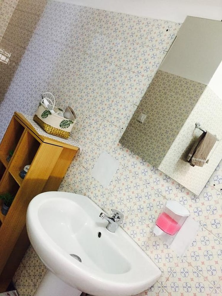Guesthouse Bb Stay Station 11/36