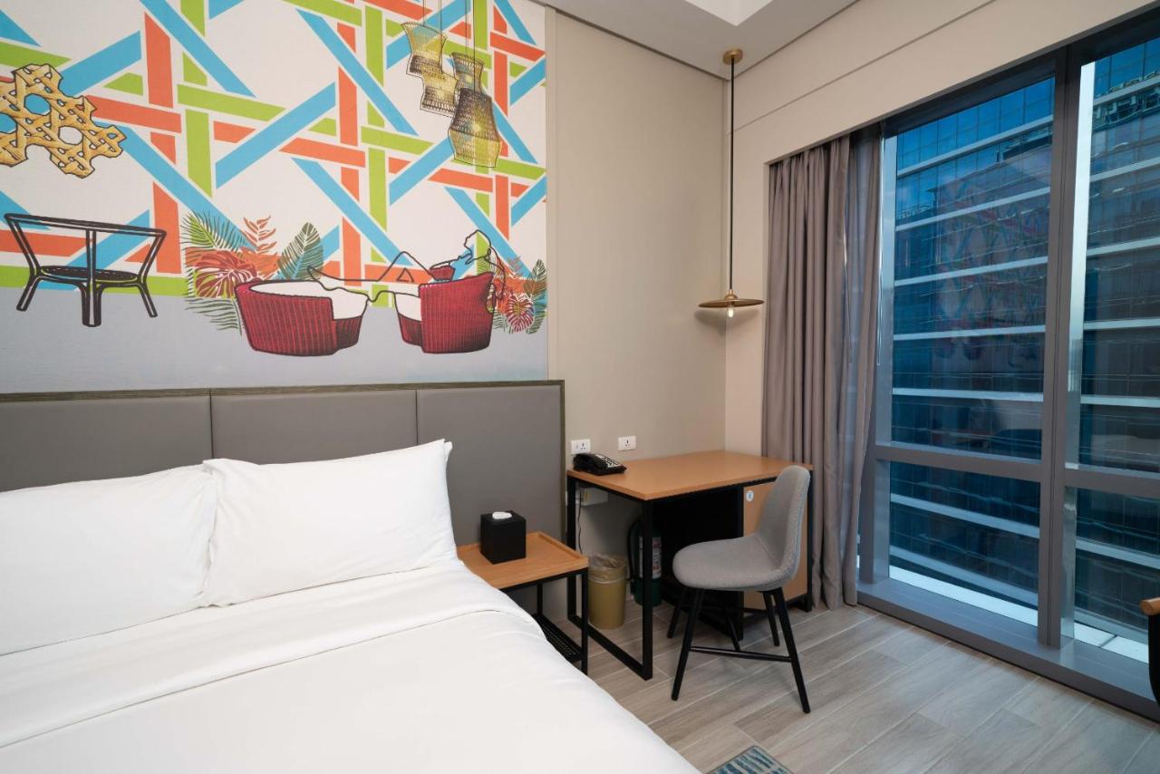 MCollection - Mactan Island Stay Near Beach and Airport 26/51