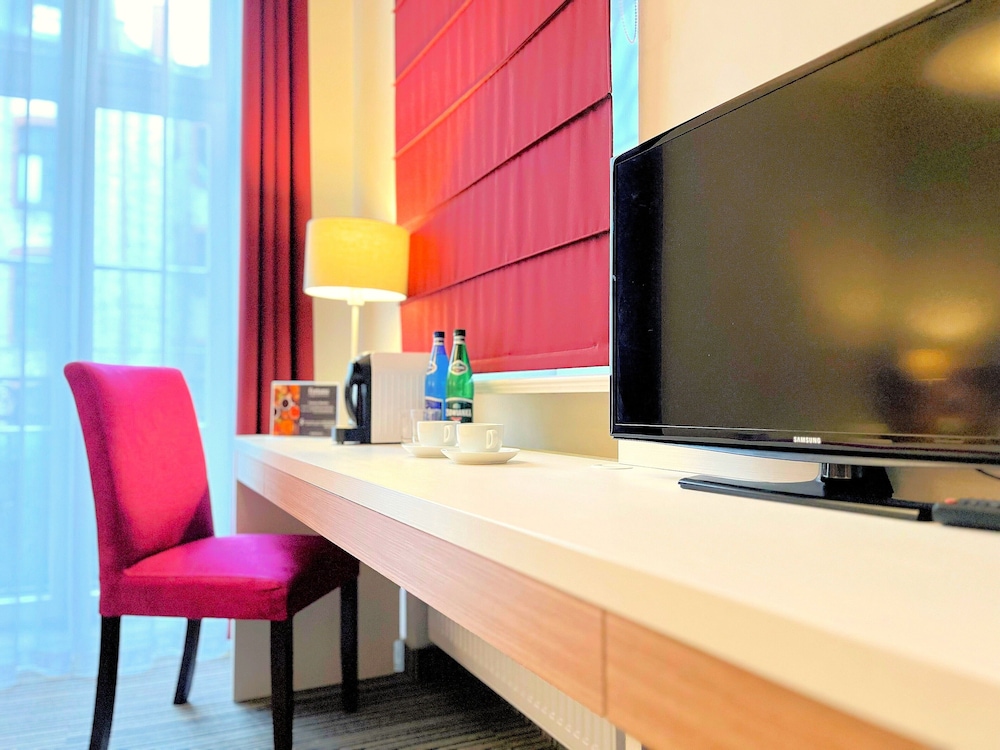 Aparthotel Fortune 43/50