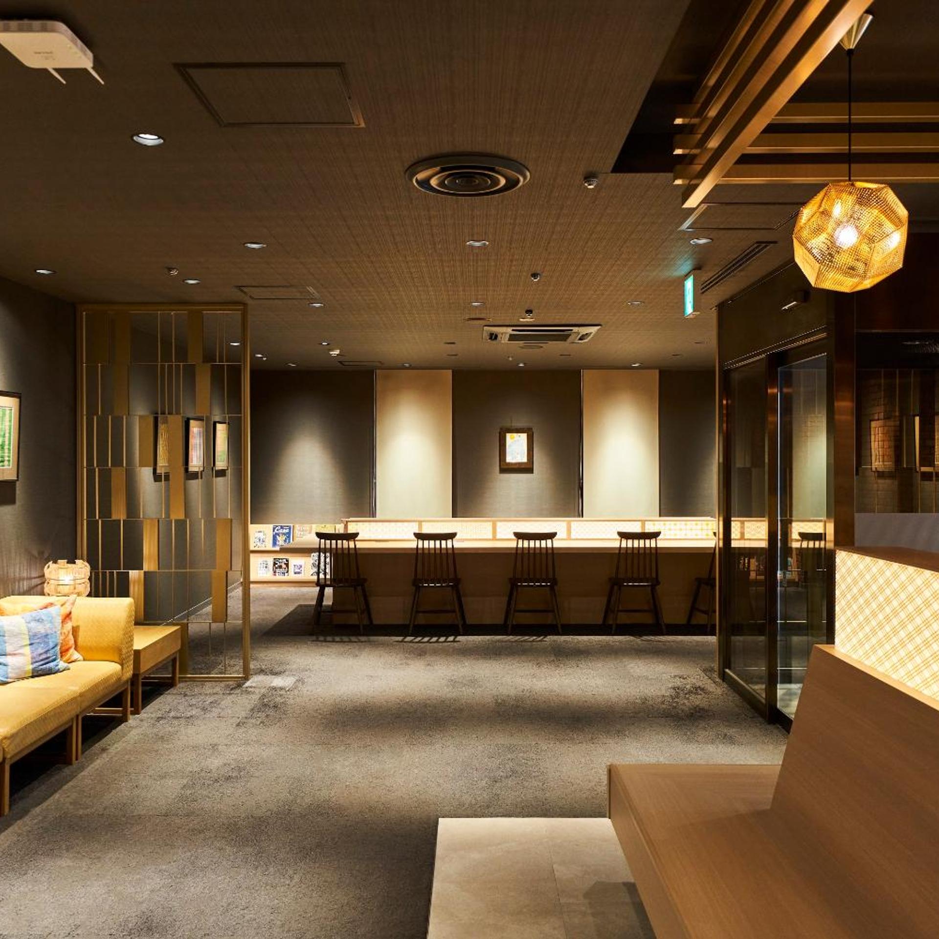 Hotel Global View Hachinohe 12/58