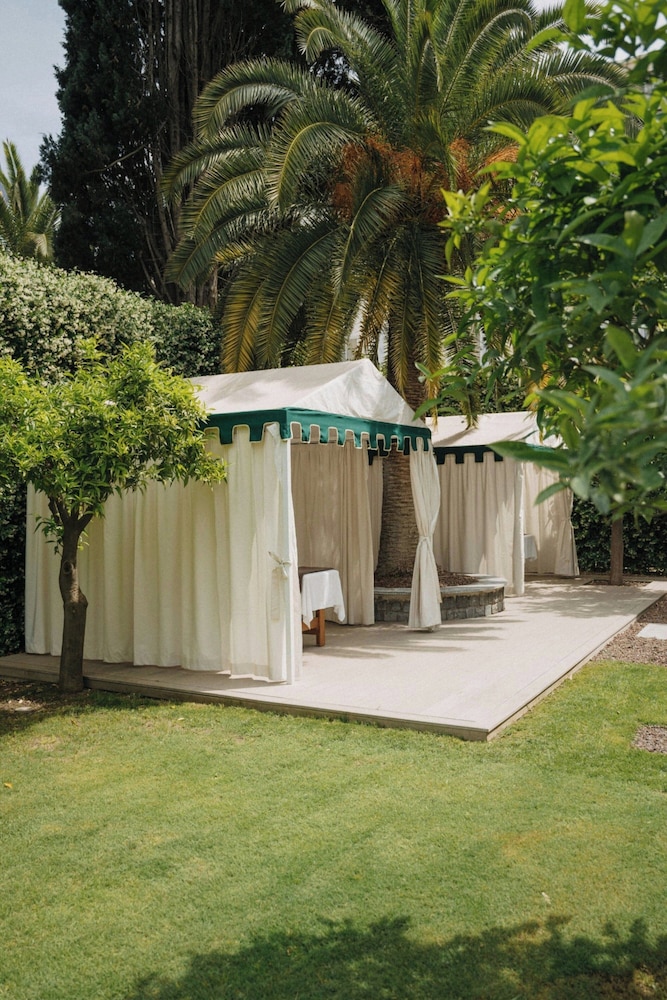 HABITA79, Pompeii, a Tribute Portfolio Hotel 68/70