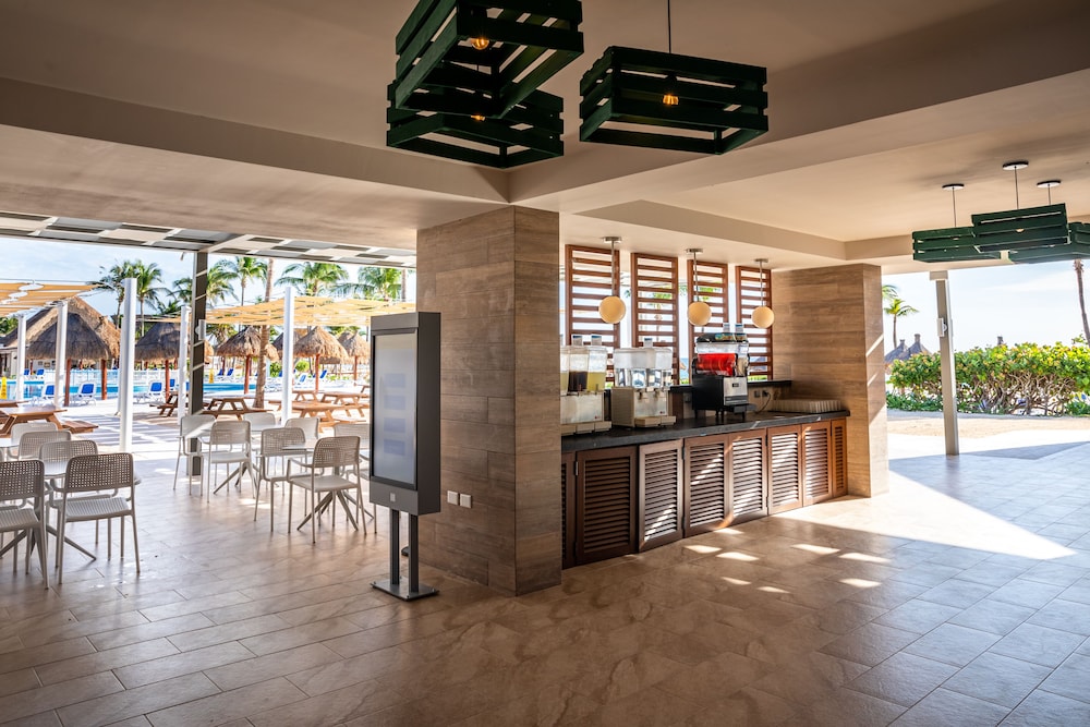 Bahia Principe Explore Tulum - All Inclusive 13/78