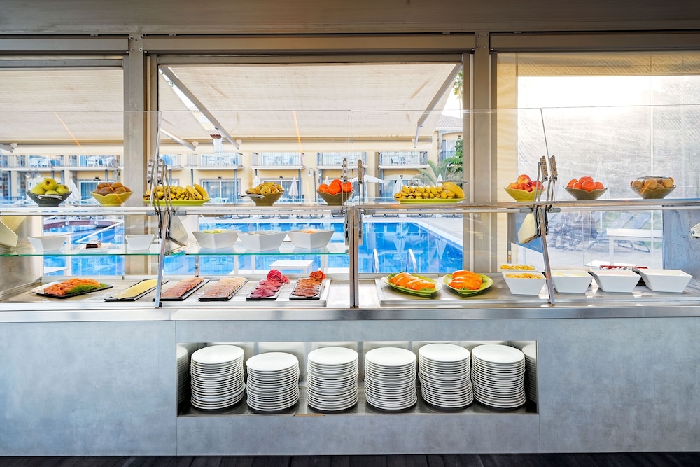 Bull Vital Suites & Spa Boutique Hotel 35/46