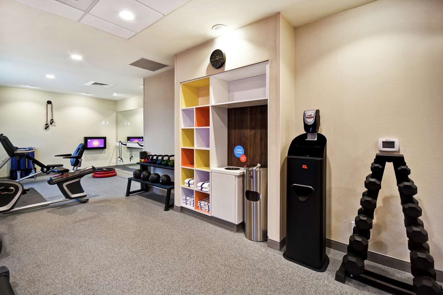 Home2 Suites By Hilton Smyrna Nashville 10/24