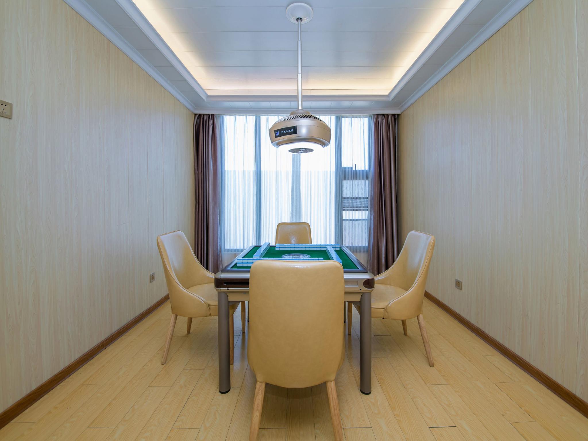 Vienna International Hotel Luotianxian 38/49