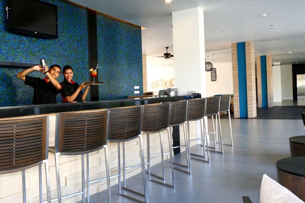 ibis Phuket Kata 27/49