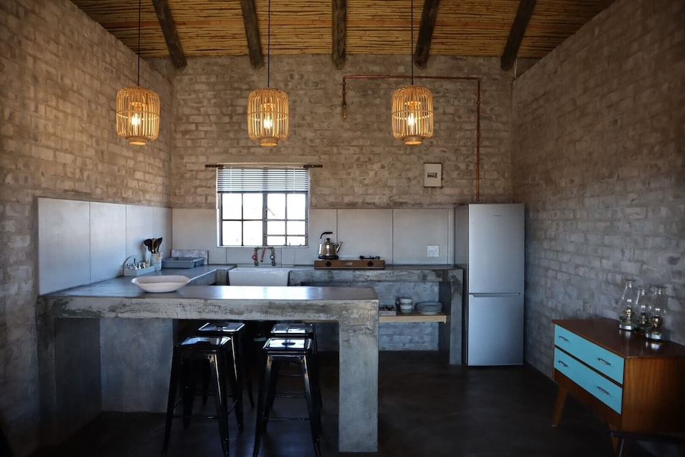 Wolvekraal - Guest Farm and Self-Catering Accommodation 22/40