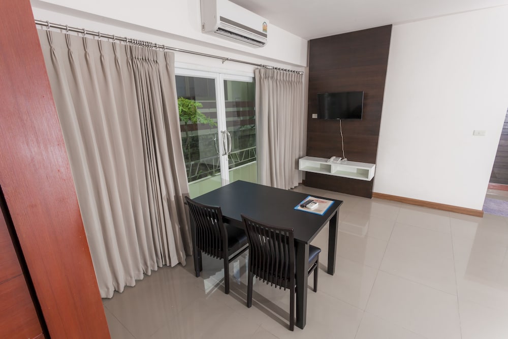 PIMANN INN HOTEL 34/47