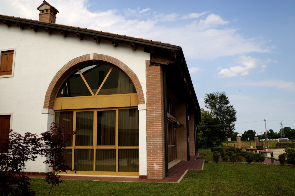 Locanda Veneta 2/45