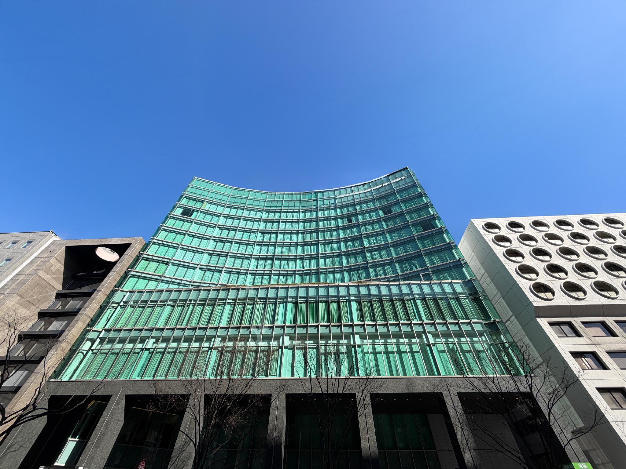 KOKO HOTEL Premier Hakata