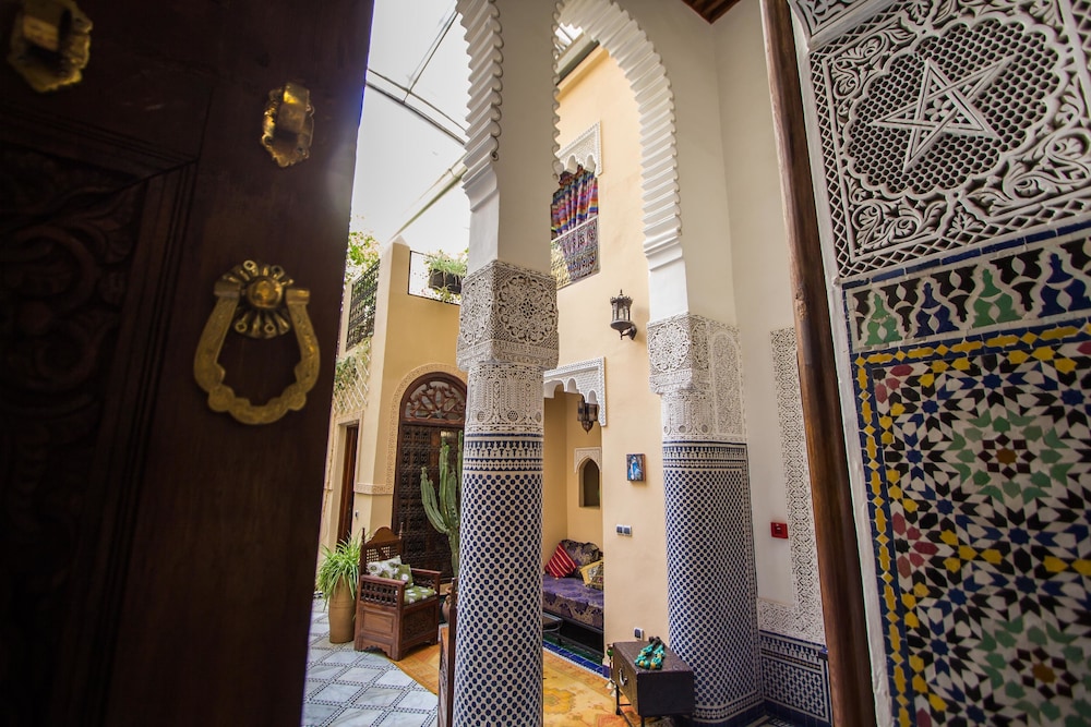 Riad Letchina 7/50