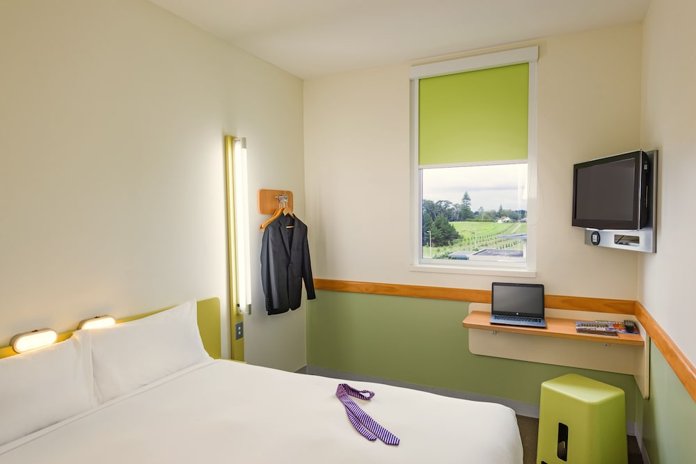 ibis budget Auckland Airport 21/64