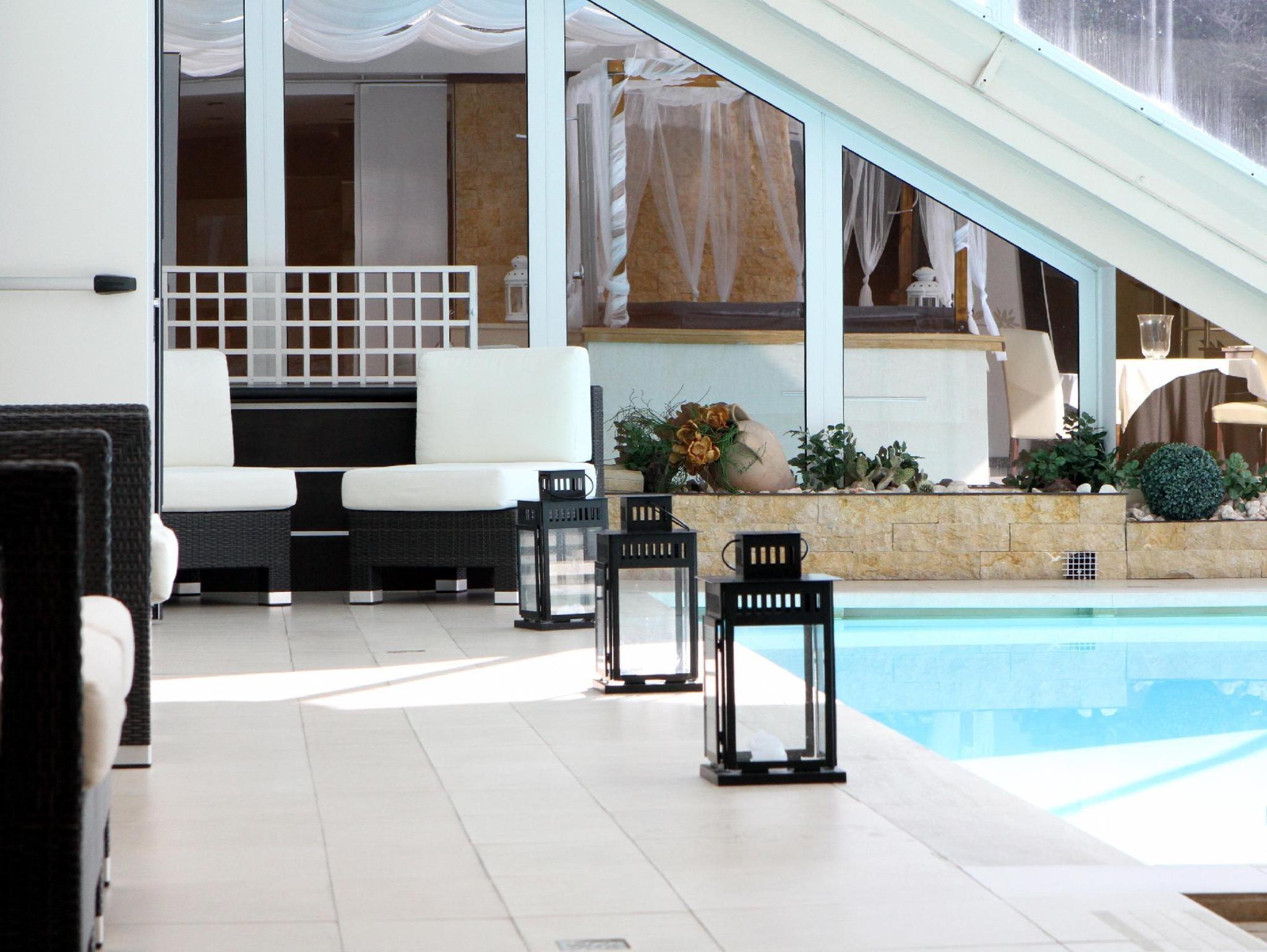Poggio Hotel 15/31