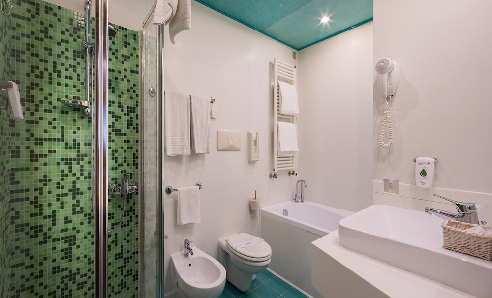 Best Western City Hotel 17/60