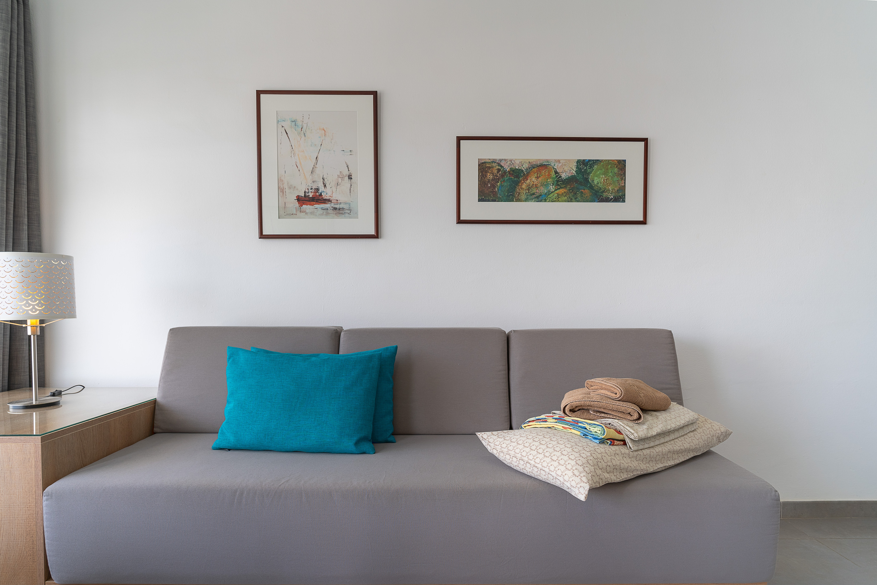 Elena Apartamentos 15/44