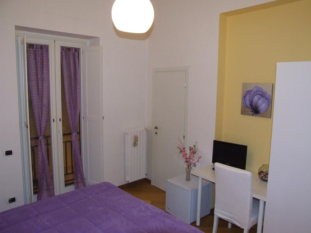 B&B Adelberga 23/39