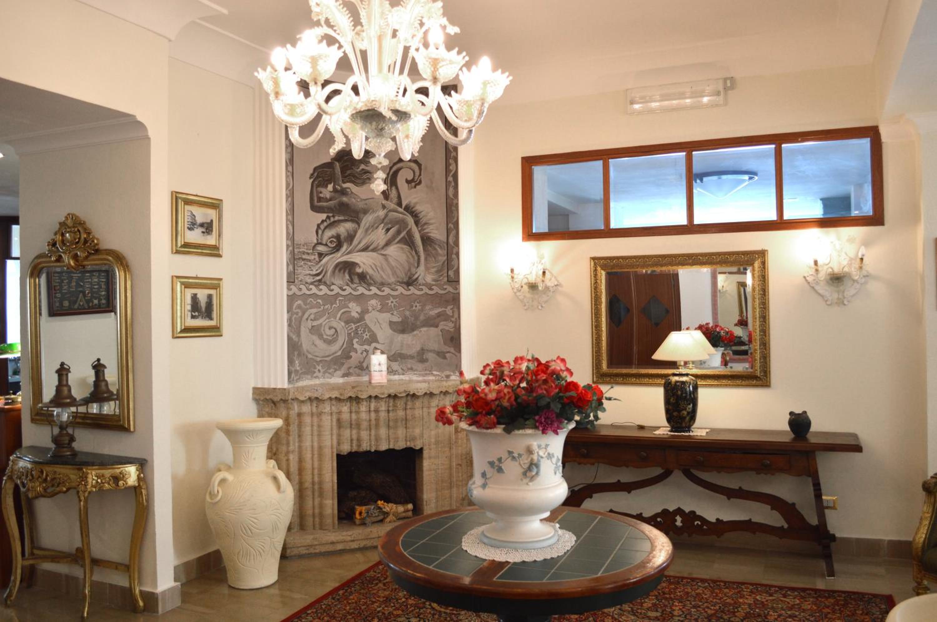 Villa Eleonora 29/52