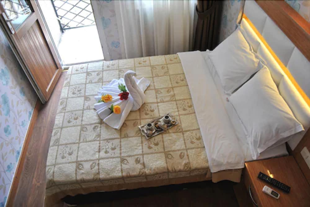 Hotel Star Park 19/42