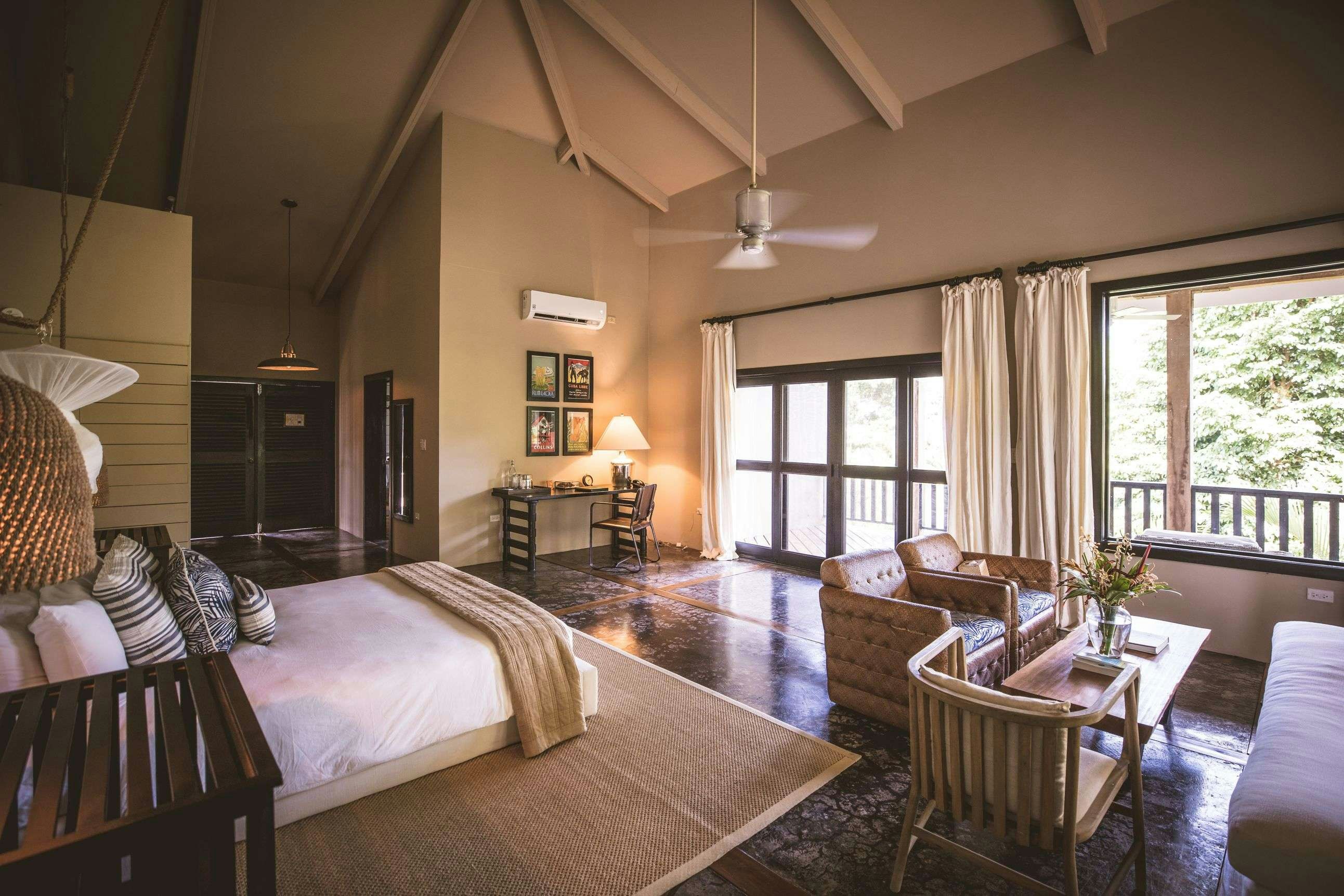 Copal Tree Lodge, a Muy'Ono Resort 2/17