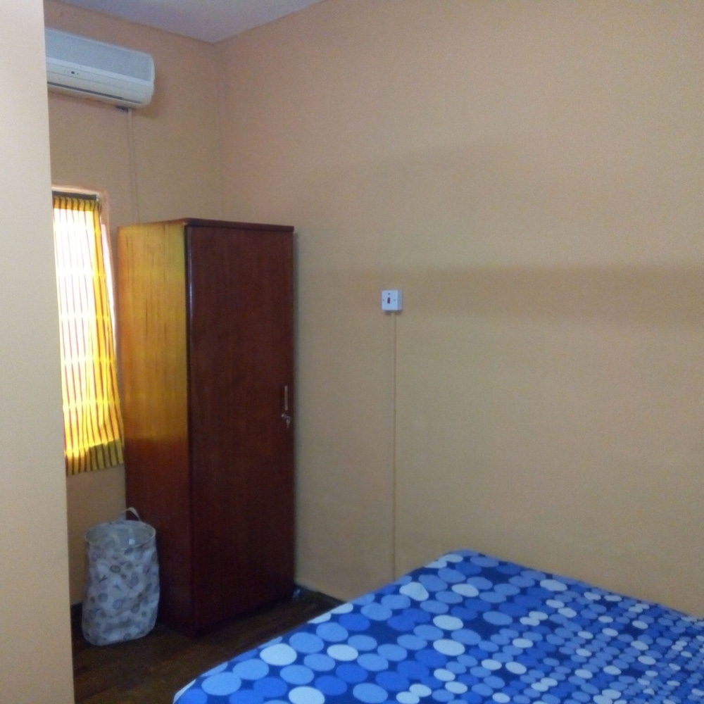 Feehi's Place Hostel 22/38