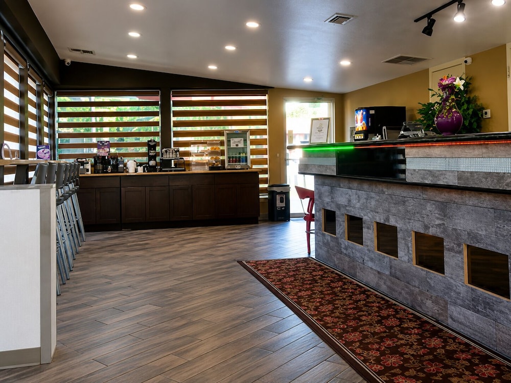 M Star Cedar City 13/50