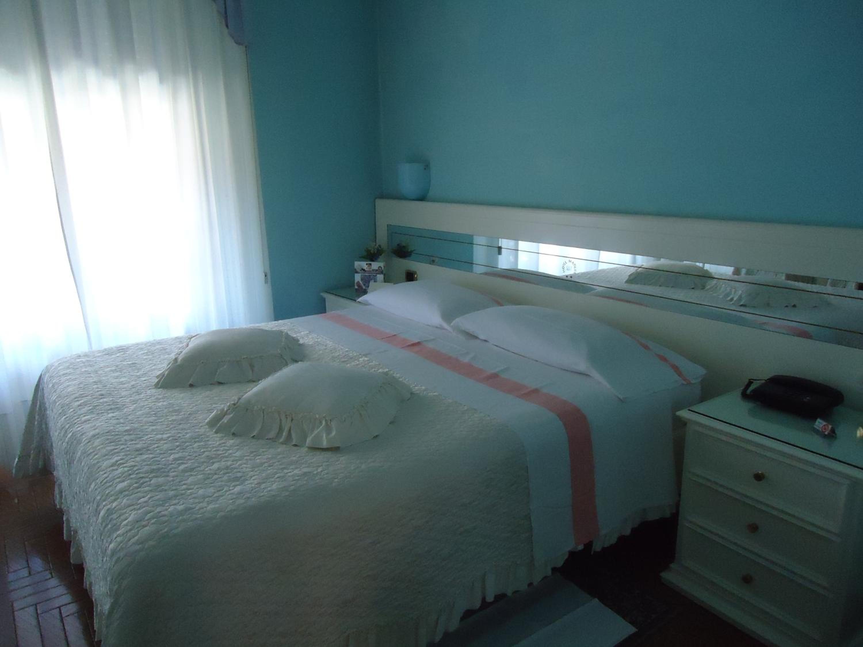 Hotel Matilde 14/55