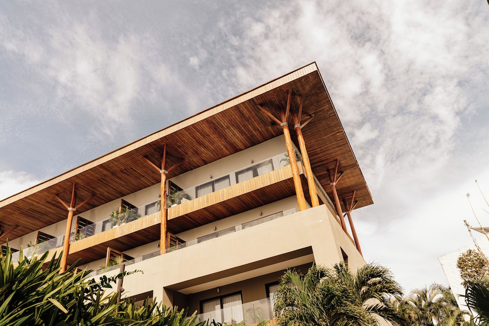 Armony Marival Resort & Spa Punta de Mita - MGallery collection 2/74