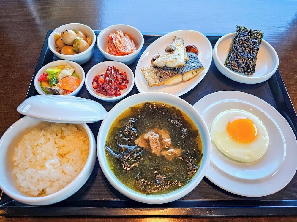 AG405 ホテル 写真5
