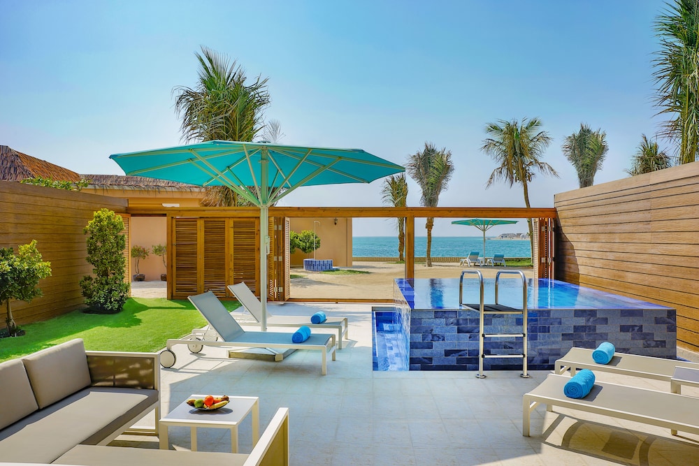 Anantara World Islands Dubai Resort 65/78