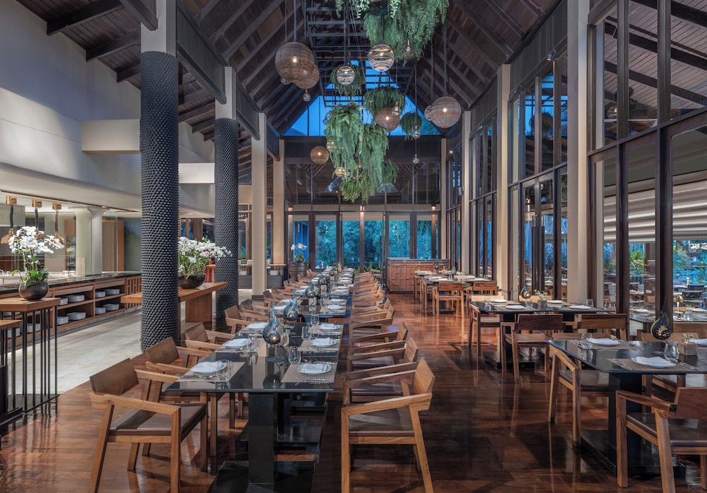 Anantara Mai Khao Phuket Villas 35/46