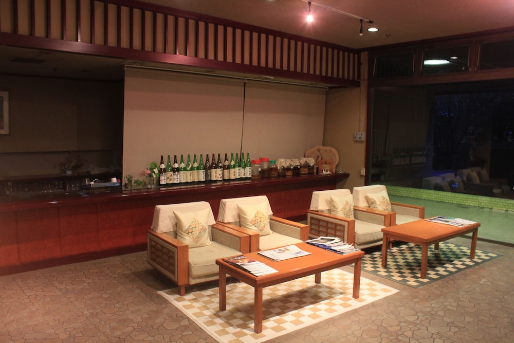Yamashiro Onsen Onsen Meisoclub Fujiya 50/71