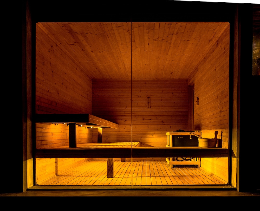Santani Resort And Spa 40/73