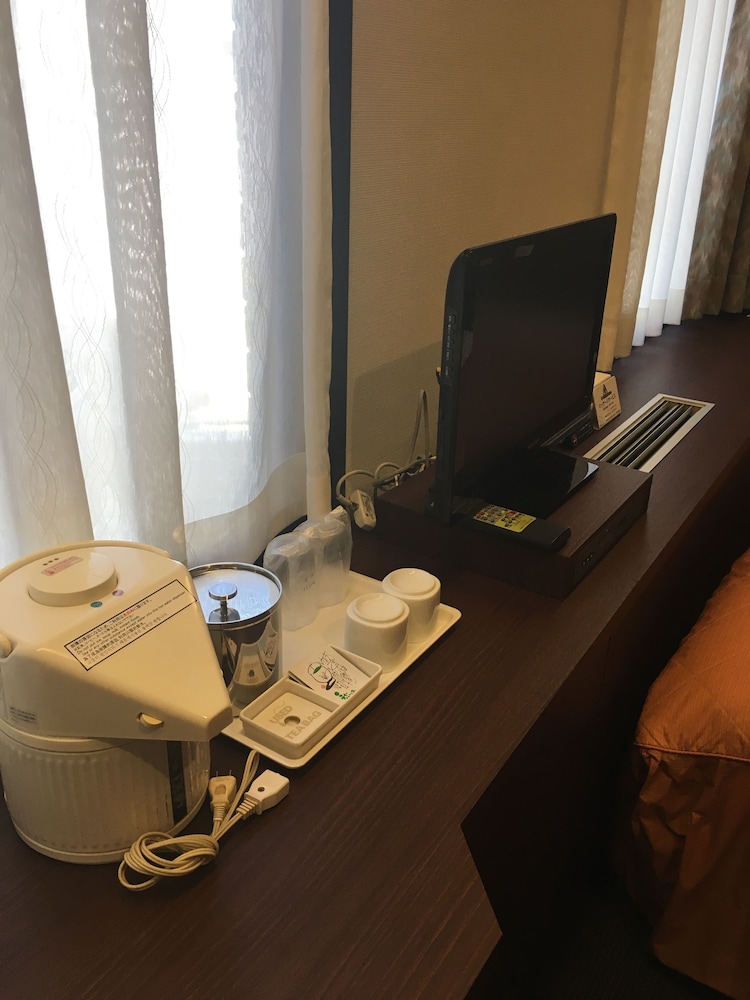 Hotel Sun City Ikebukuro 35/50