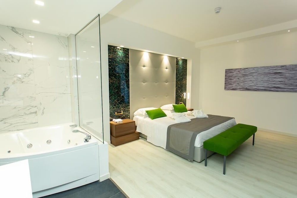 Hotel Terme Venezia 13/59