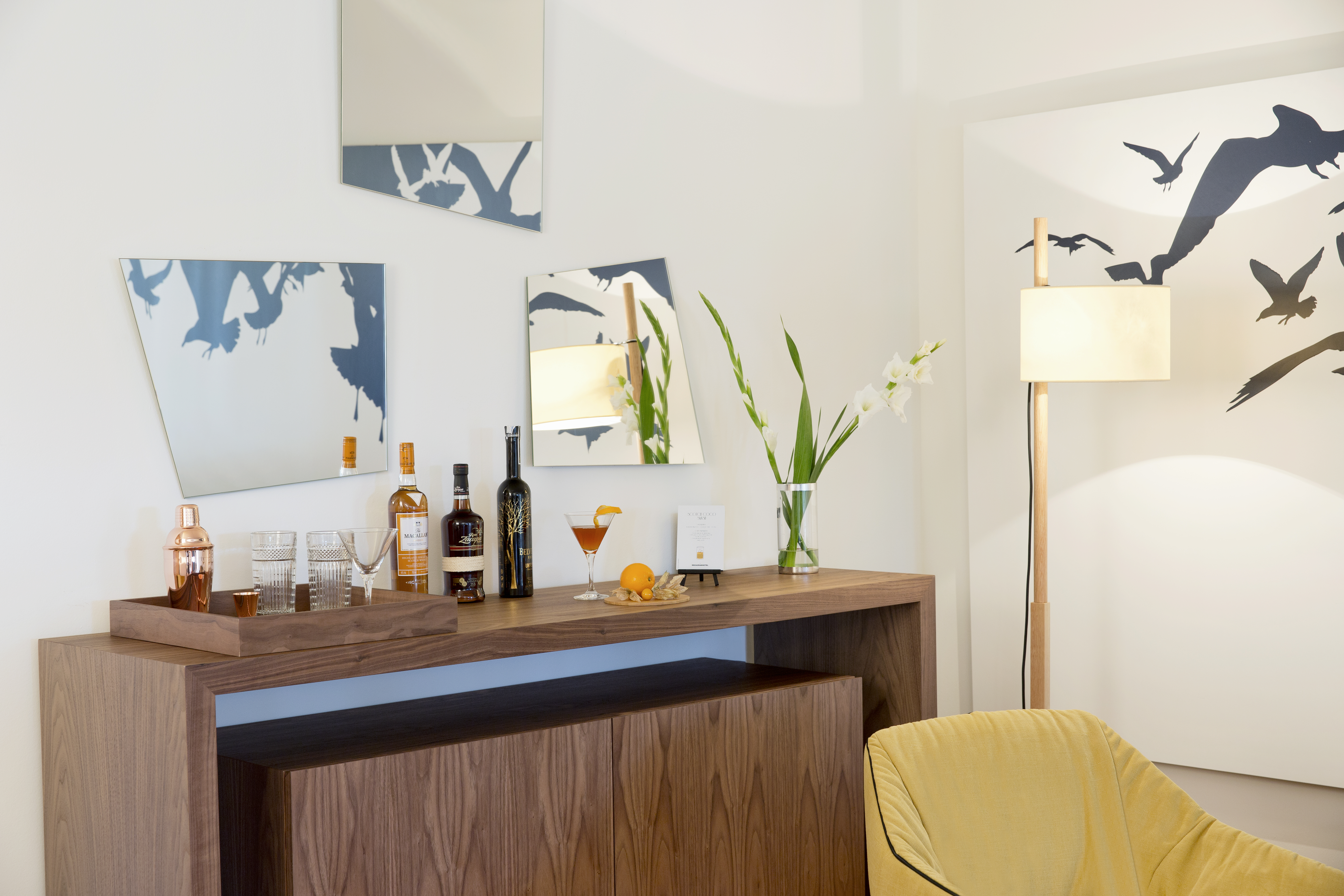 Ibiza Gran Hotel 6/50