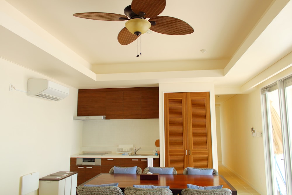 Coldio Pool & Villas Sumuide 41/64