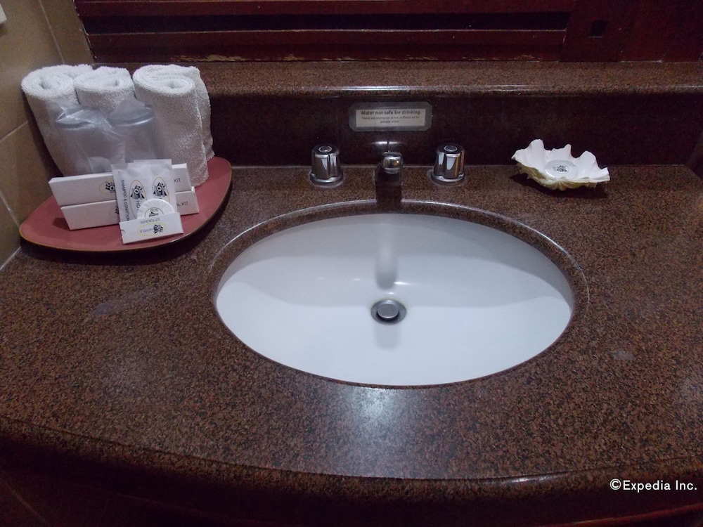 MO2 Westown Hotel Bacolod - Mandalagan 28/50