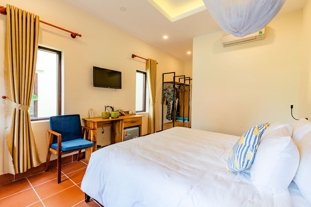 Hula Hula Beachfront Phu Quoc 17/73