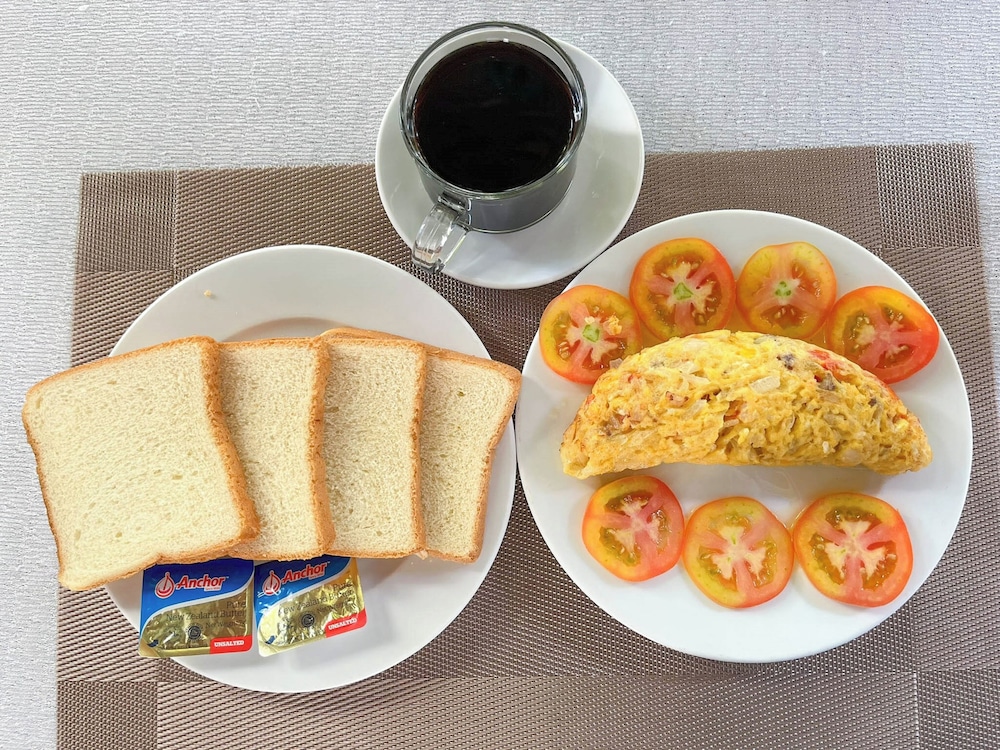 トレンディ・ライフ・ヴィラ 写真5