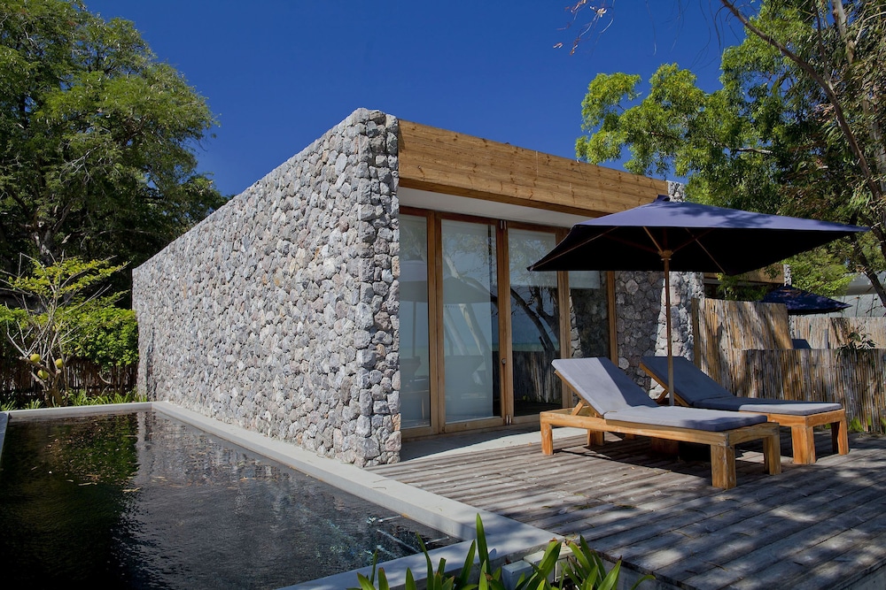 Tolani Resort Kui Buri 47/79