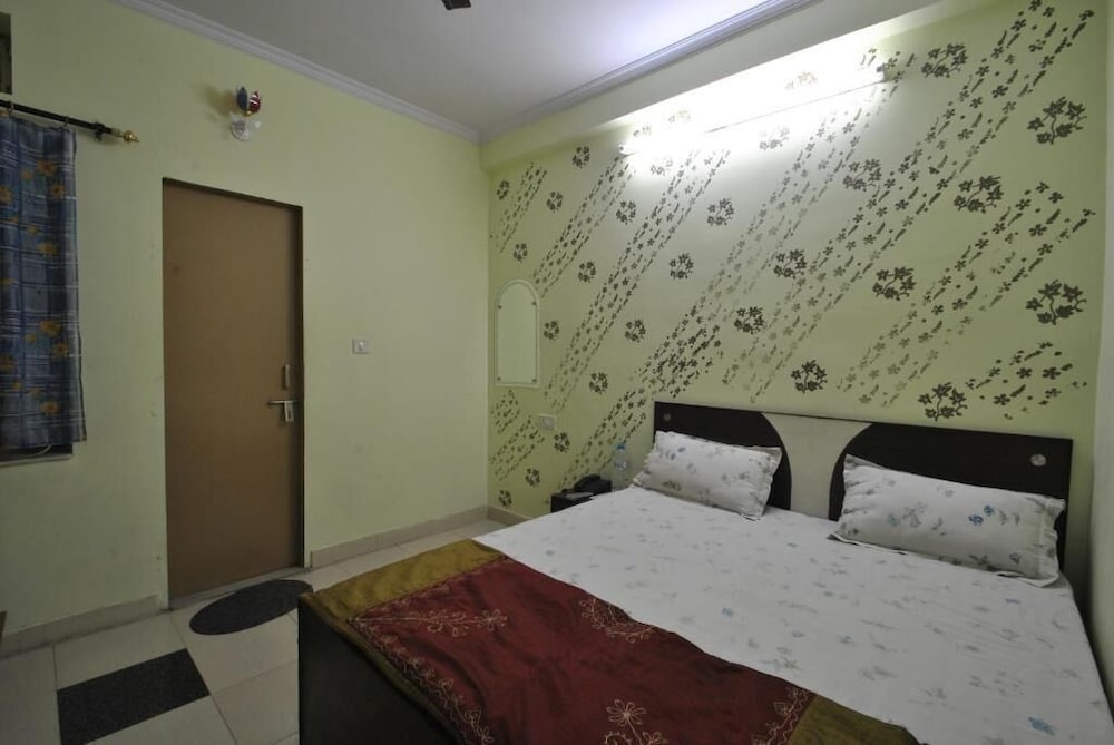 Hotel Satkar 9/31