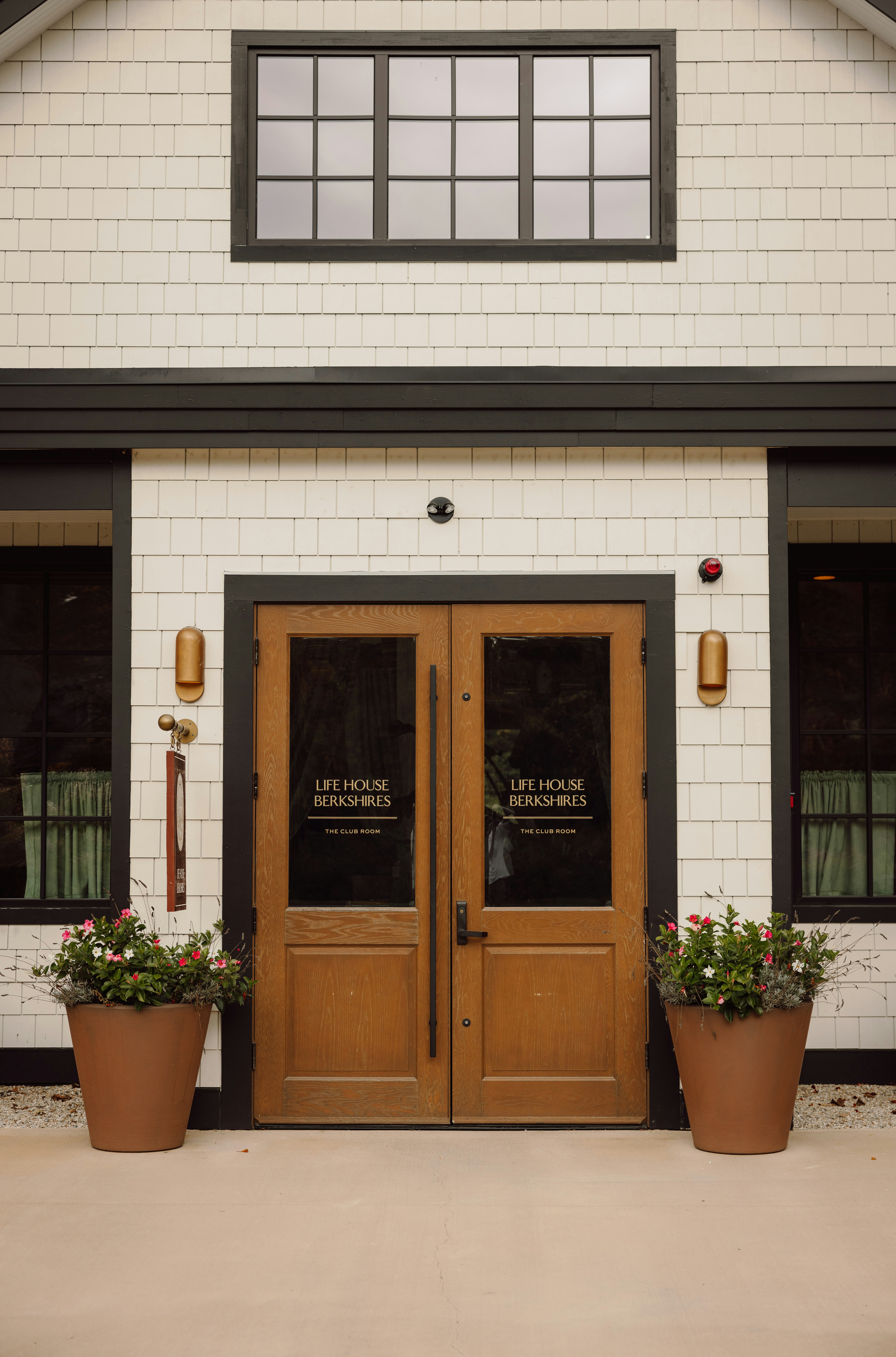 Berkshires Untold 3/59