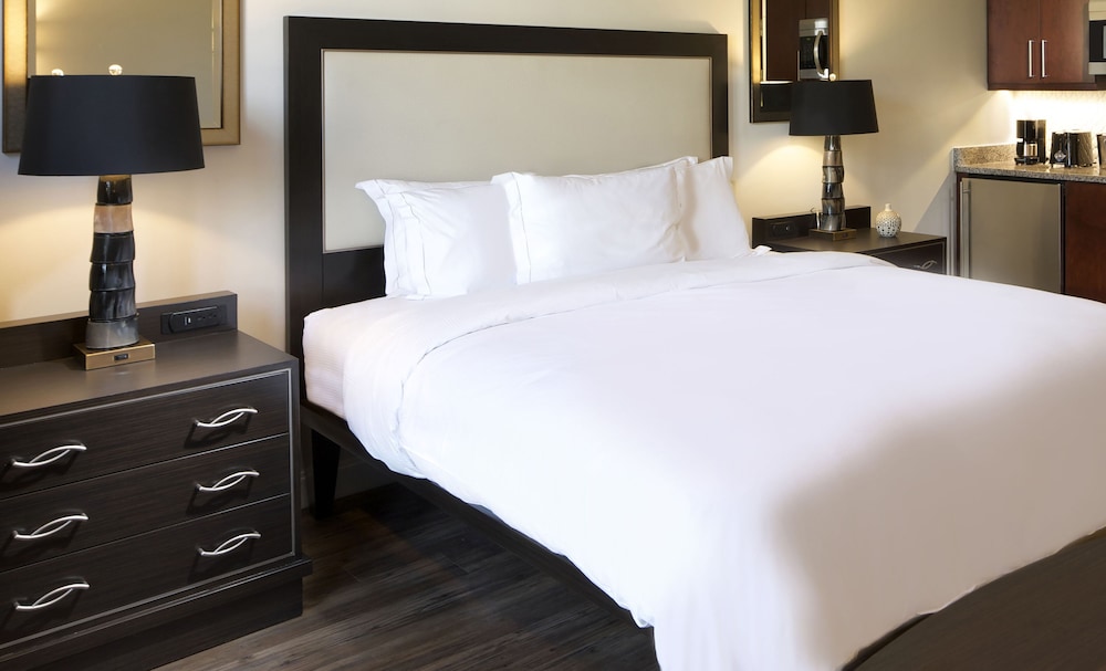 Hilton Grand Vacations Club Las Palmeras Orlando 20/61