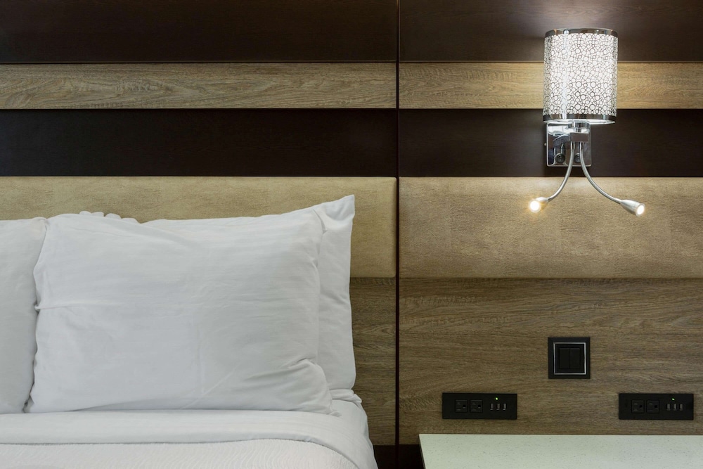 La Quinta Inn & Suites by Wyndham Branson 21/60