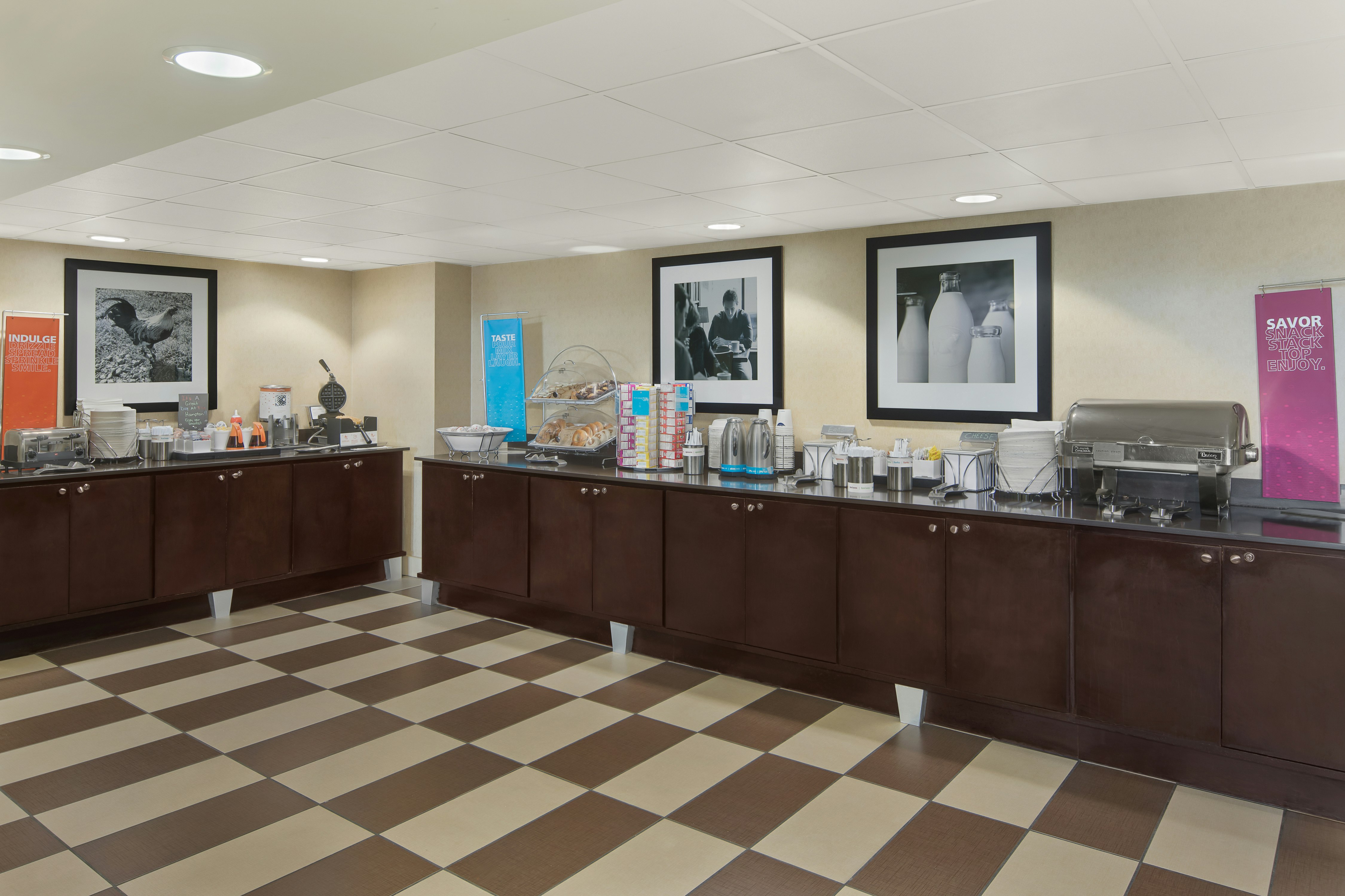 Hampton Inn Fairhopemobile Bay 7/41