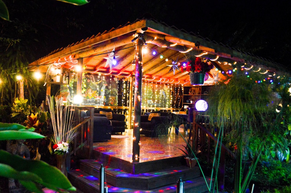 Hotel Brilla Sol 11/56