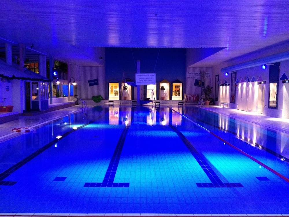 Vital Hotel 28/53